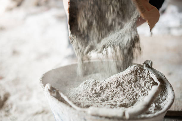 Best Poured Concrete Foundation  in Preston Heights, IL