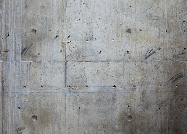 Best Concrete Contractor Near Me  in Preston Heights, IL