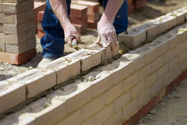 Best Concrete Repair Services  in Preston Heights, IL