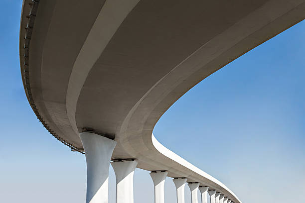 Best Concrete Sidewalk Installation  in Preston Heights, IL