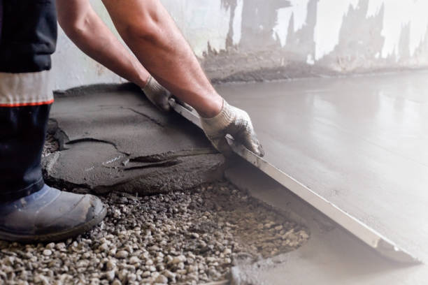 Best Tile & Countertops  in Preston Heights, IL